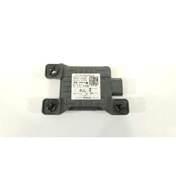 SENSOR 99110BE500 