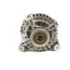 ALTERNADOR 1547794970 124525126 