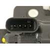 CERRADURA MALETERO / PORTON 52065353 52096565 