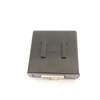 MODULO ELECTRONICO 253C0HV00A 3570023763
