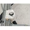ELEVALUNAS DELANTERO DERECHO 807207012R 128001182B