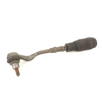 ROTULA AXIAL 4G0423810A 4G0423811A 4G0423831