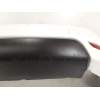 PARAGOLPES TRASERO 9800996477 