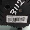 CUADRO INSTRUMENTOS 50516478 A2C53352738 005051647800
