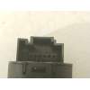MANDO RETROVISOR 5K0959565 