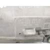 CREMALLERA DIRECCION 4K1423055H 4N0909144C 4N0909144E