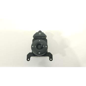 MANDO RETROVISOR 371480 
