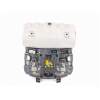 LUZ INTERIOR 92810G3010TTX 