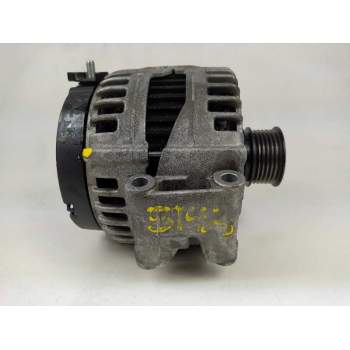 ALTERNADOR A0131540502 0121813001 