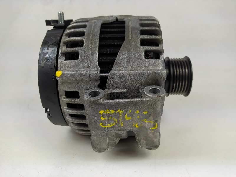 ALTERNADOR A0131540502 0121813001 