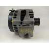 ALTERNADOR A0131540502 0121813001 
