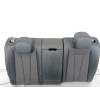 ASIENTOS TRASEROS 8W6885375H 