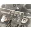 ALTERNADOR 03C903023A 124525093 