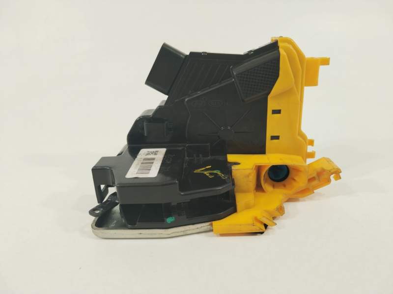 CERRADURA PUERTA DELANTERA IZQUIERDA 81310A2400 