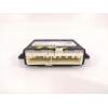 MODULO ELECTRONICO 284476268R 0263014001 
