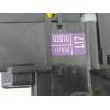 MANDO LIMPIA 0267017F858 L17 