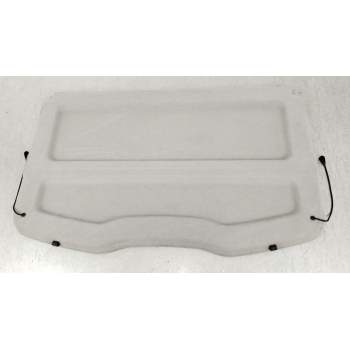 BANDEJA TRASERA 794202752R 