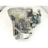 CAJA CAMBIOS 9M5R7002YB 