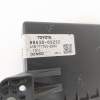 MODULO ELECTRONICO 8865005252 MB1777008200 1777008200