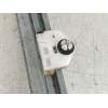 ELEVALUNAS DELANTERO DERECHO 807207012R 128001182B
