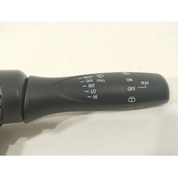 MANDO LIMPIA 3731074P40000 