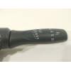 MANDO LIMPIA 3731074P40000 