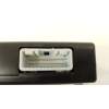 MODULO ELECTRONICO 1608252580 8638A048