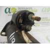 MOTOR ARRANQUE 077911023EX 0001110100 