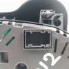 CUADRO INSTRUMENTOS 50516478 A2C53352738 005051647800