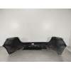 PARAGOLPES TRASERO 9800996477 
