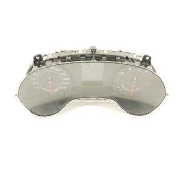 CUADRO INSTRUMENTOS 52150501 A3C0464810000 00521505010