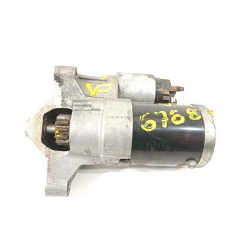 MOTOR ARRANQUE 9671014680 
