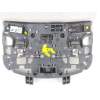 LUZ INTERIOR 92810G3010TTX 