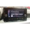 PANTALLA MULTIFUNCION 5FJ035869B 