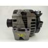 ALTERNADOR A0131540502 0121813001 