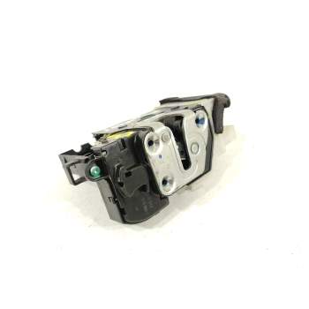 CERRADURA PUERTA DELANTERA DERECHA 813202Y000 