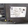 CREMALLERA DIRECCION 4K1423055H 4N0909144C 4N0909144E