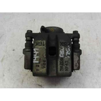 PINZA FRENO DELANTERA IZQUIERDA NFZ73399Z 