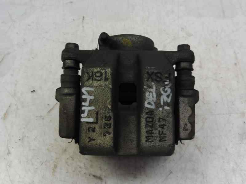 PINZA FRENO DELANTERA IZQUIERDA NFZ73399Z 