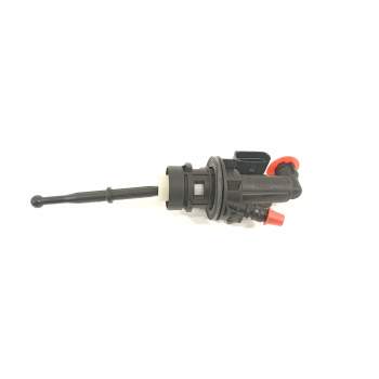BOMBA EMBRAGUE 3C0927810C 3AA721388 140612