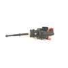 BOMBA EMBRAGUE 3C0927810C 3AA721388 140612