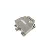 VALVULA AIRE ADICIONAL 6Q0906625E 