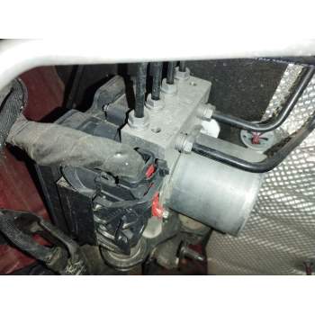 ABS 2Q0614517AA 269902
