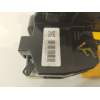 CERRADURA PUERTA DELANTERA IZQUIERDA 81310A2400 