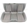 ASIENTOS TRASEROS 8W6885375H 