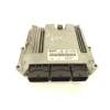 CENTRALITA MOTOR UCE 8200726880 0281014646 