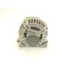 ALTERNADOR 03C903023A 124525093 