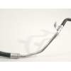 TUBO AIRE ACONDICIONADO 8W1816720 