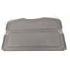 BANDEJA TRASERA 794202752R 