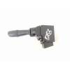 MANDO LIMPIA 0267017F858 L17 